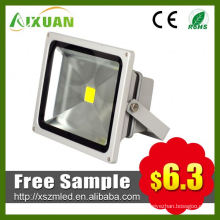 waterproof led flood lighting outdoor lamp fitting